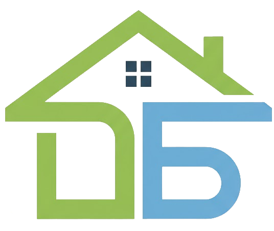 ОСББ Наш Дім